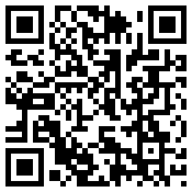 QR code for this page Hopkinton,Louisiana
