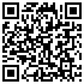 QR code for this page Hopkinton,Massachusetts