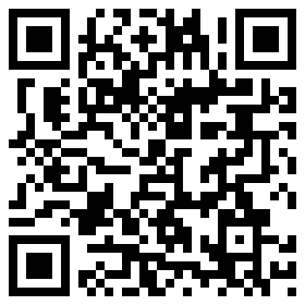 QR code for this page Hopkinton,Mississippi