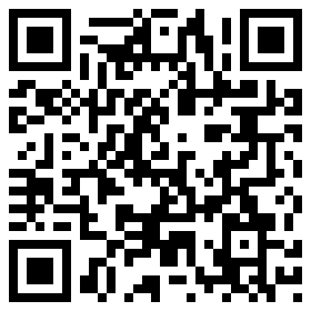 QR code for this page Hopkinton,Missouri