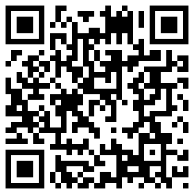 QR code for this page Hopkinton,Montana