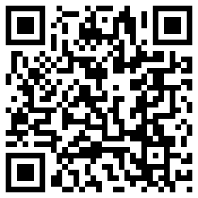 QR code for this page Hopkinton,Nebraska