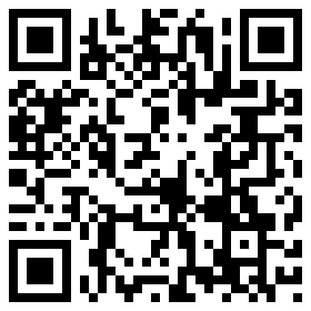 QR code for this page Hopkinton,New jersey