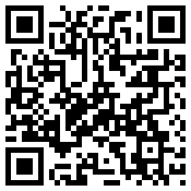 QR code for this page Hopkinton,Ohio