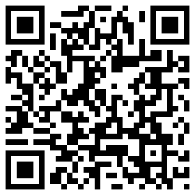 QR code for this page Hopkinton,Oklahoma