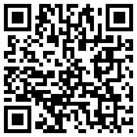 QR code for this page Hopkinton,Oregon