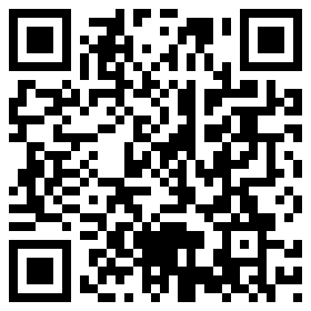 QR code for this page Hopkinton,Pennsylvania