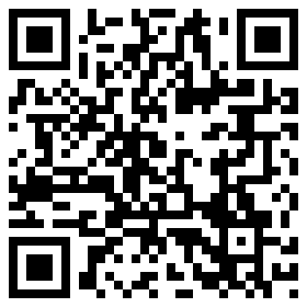 QR code for this page Hopkinton,Virginia