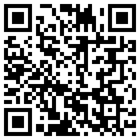 QR code for this page Hopkinton,Wisconsin