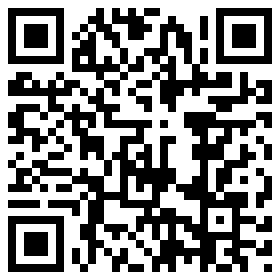 QR code for this page Hopwood,Pennsylvania