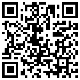 QR code for this page Hoquiam,Washington