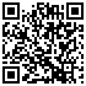 QR code for this page Horace,Kansas
