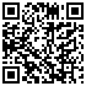 QR code for this page Horace,North dakota