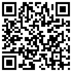 QR code for this page Horatio,Arkansas