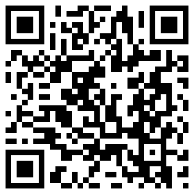 QR code for this page Hordville,Nebraska