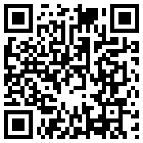 QR code for this page Horicon,Wisconsin