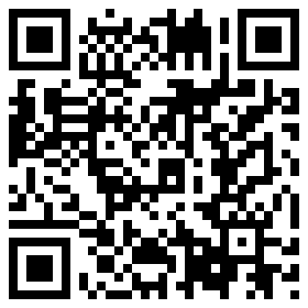 QR code for this page Horine,Missouri