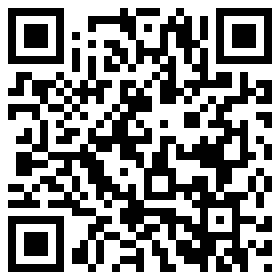 QR code for this page Horizon-city,Texas