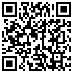 QR code for this page Hormigueros,Puerto rico