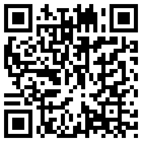 QR code for this page Horn-hill,Alabama