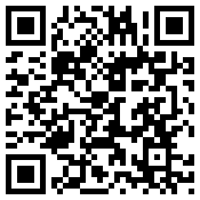 QR code for this page Horn-lake,Mississippi