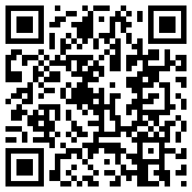 QR code for this page Hornbeak,Tennessee