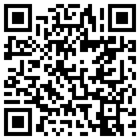 QR code for this page Hornbeck,Louisiana