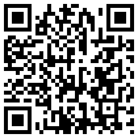 QR code for this page Hornbrook,California