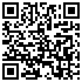 QR code for this page Hornell,New york