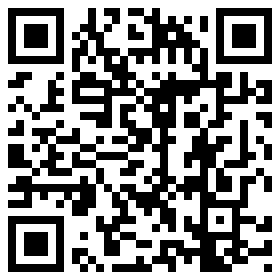 QR code for this page Hornersville,Missouri