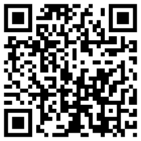 QR code for this page Hornick,Iowa