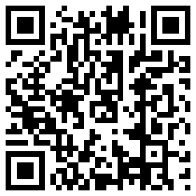 QR code for this page Hornsby,Tennessee