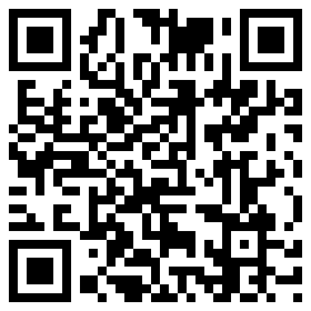 QR code for this page Horse-cave,Kentucky