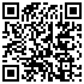 QR code for this page Horse-pasture,Virginia