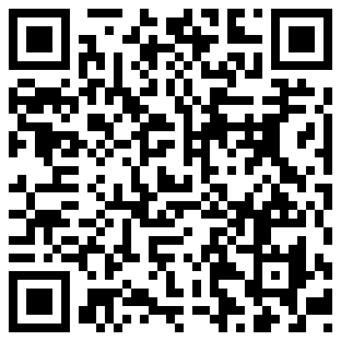 QR code for this page Horseheads-north,New york