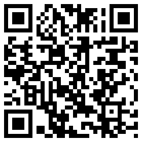 QR code for this page Horseshoe-bay,Texas