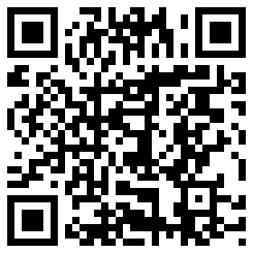 QR code for this page Horseshoe-beach,Florida