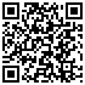 QR code for this page Horseshoe-bend,Arkansas