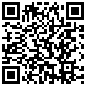 QR code for this page Horseshoe-bend,Indiana
