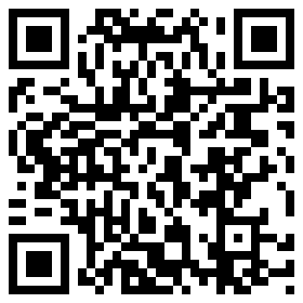 QR code for this page Horseshoe-lake,Arkansas