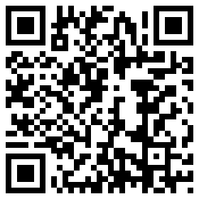 QR code for this page Horsham,Pennsylvania