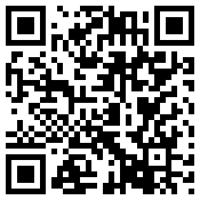 QR code for this page Horton,Kansas