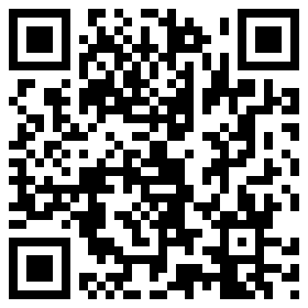 QR code for this page Hortonville,Wisconsin