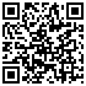 QR code for this page Hoschton,Georgia