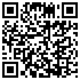 QR code for this page Hosmer,South dakota