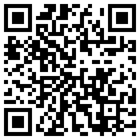 QR code for this page Hospers,Iowa
