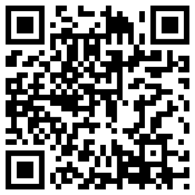 QR code for this page Hosston,Louisiana