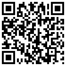 QR code for this page Hot-springs,Arkansas