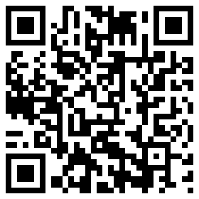 QR code for this page Hot-springs,Montana