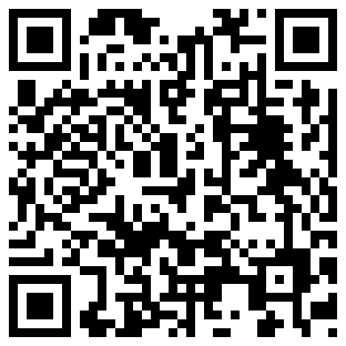 QR code for this page Hot-springs,North carolina
